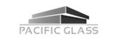 Pacific-glass-photography-auckland-nz-photographer