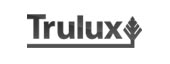 trulux-glass-comercial-photographer-auckland-new-zealand
