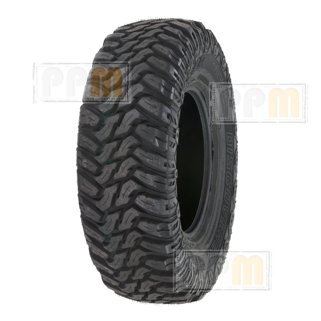 Product Photographer auckland nz Tyres Tires Photography